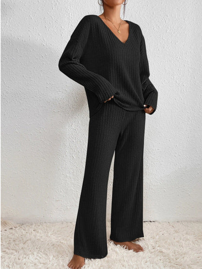 KATHY - Ensemble cozy