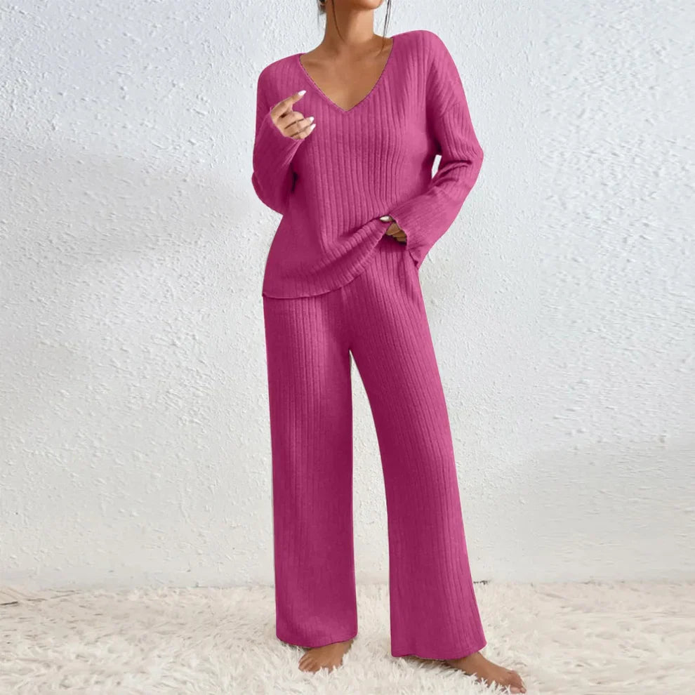 KATHY - Ensemble cozy