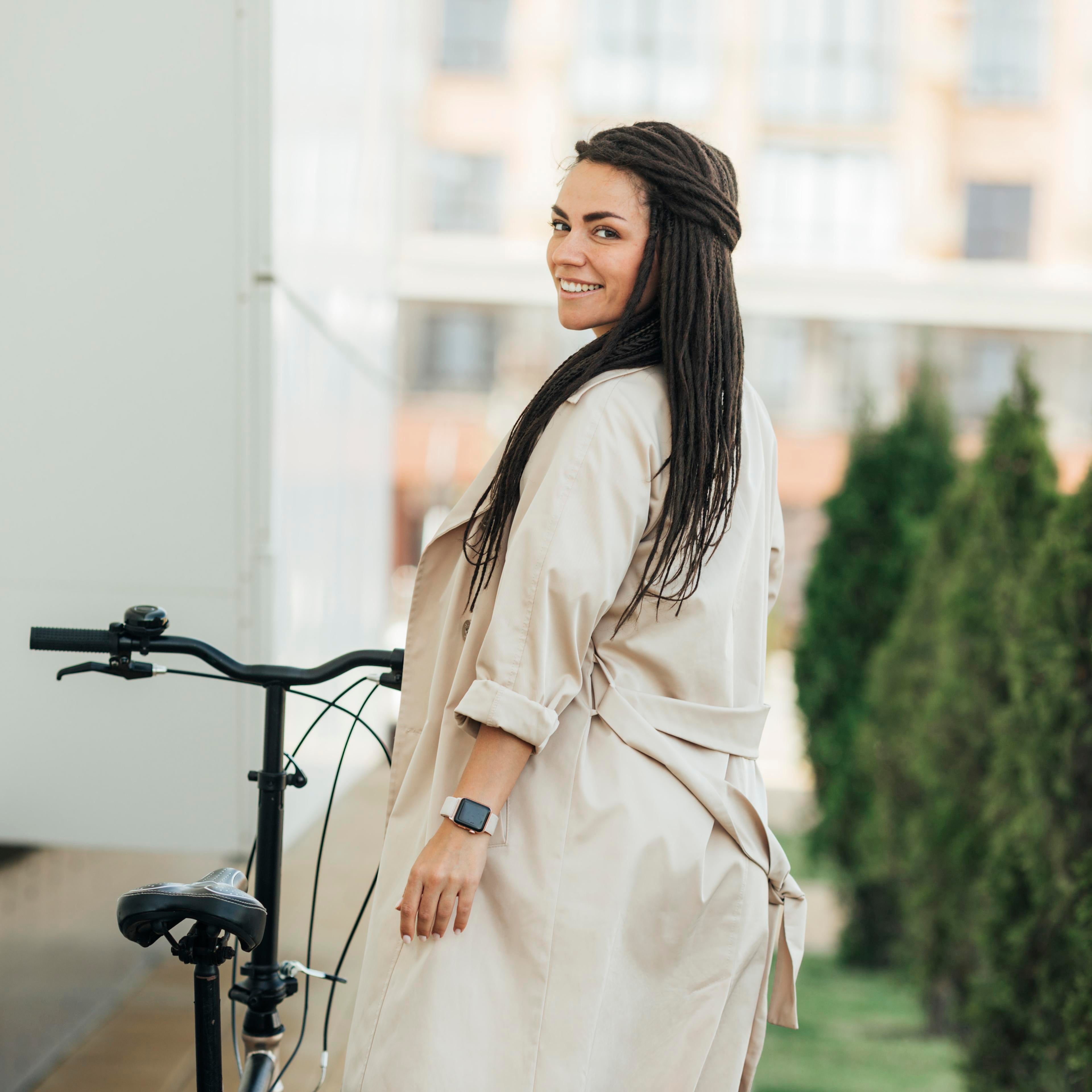files/stylish-adult-woman-posing-with-eco-friendly-bike.jpg
